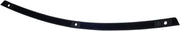 Performance Machine Windscreen Trim For Motorcycles
