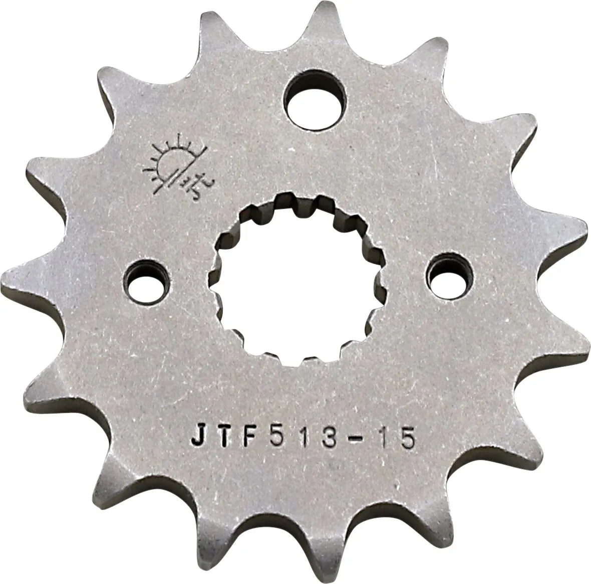 Jt Sprockets Countershaft Sprocket - 530 Chain