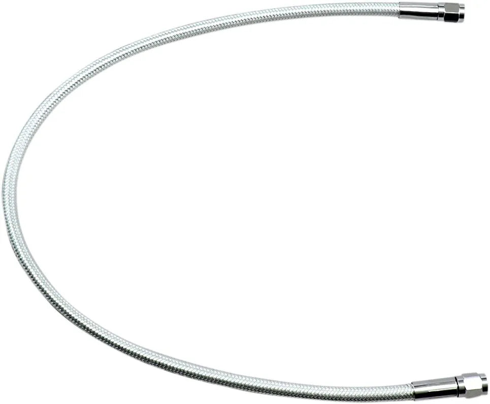 Magnum Shielding Universal Abs Bromsledning 23"