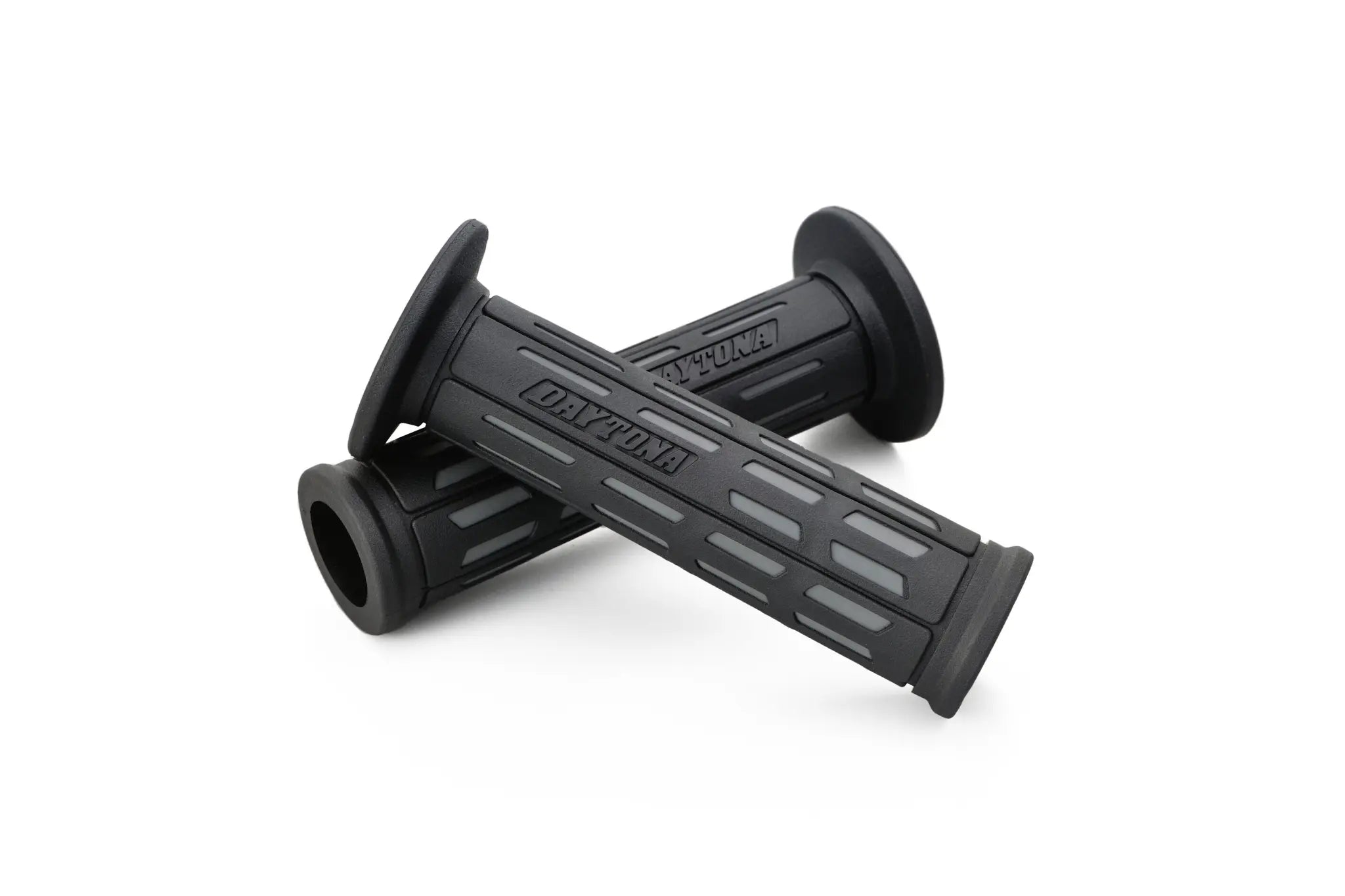 Daytona Grippy Grip - Tapered Design