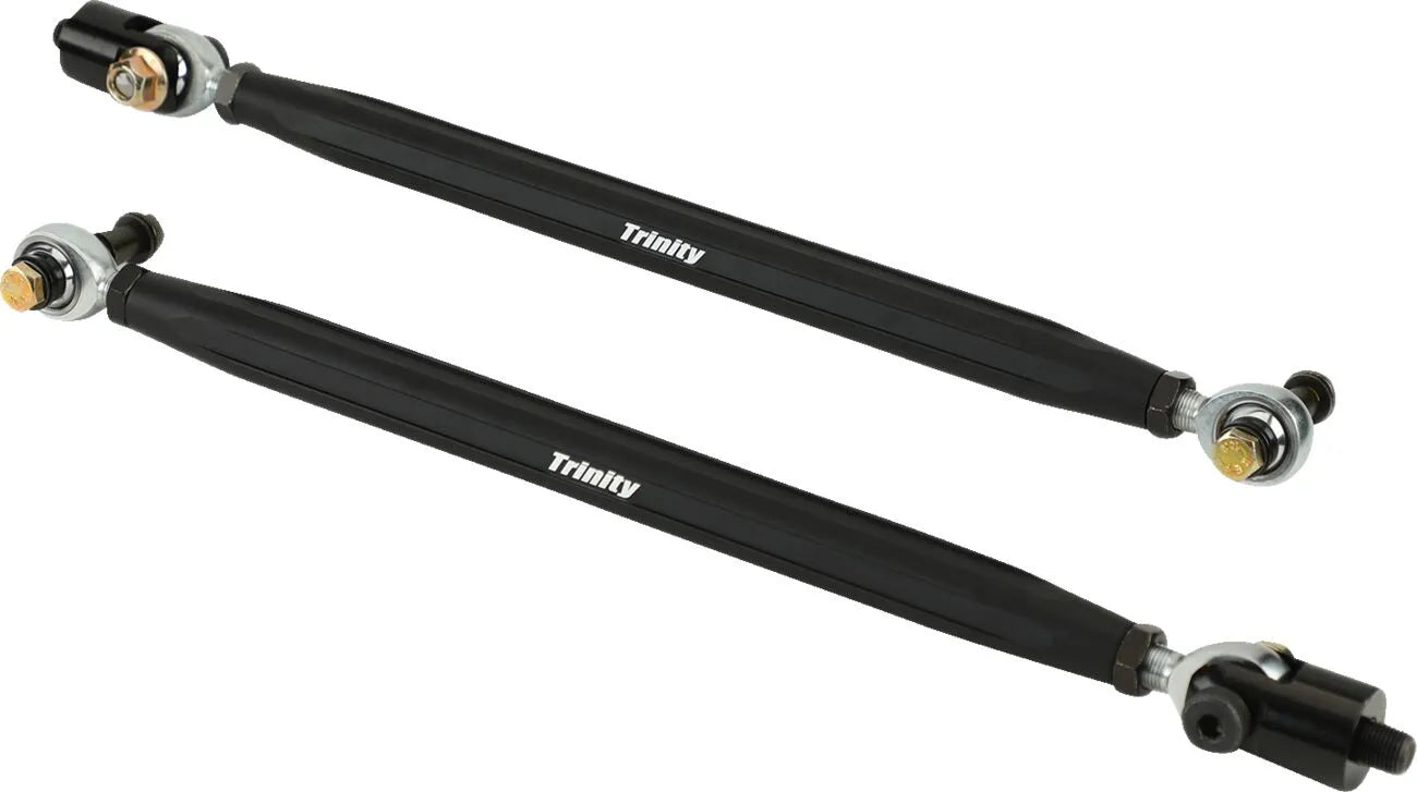 Trinity Racing Tie Rod Set