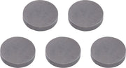 K&l Supply Valve Shims 2.55mm