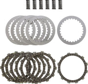 Vintco Clutch Plate Kit