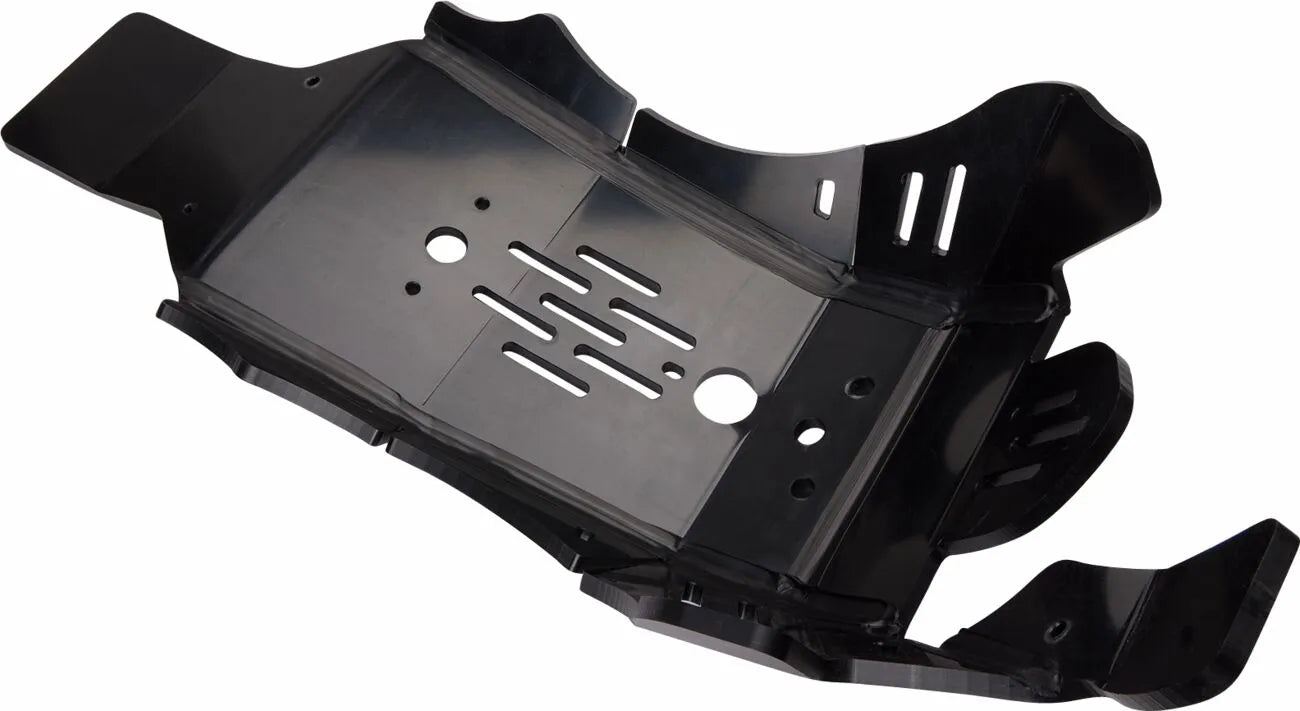 Moose Offroad Pro Lg Skid Plate