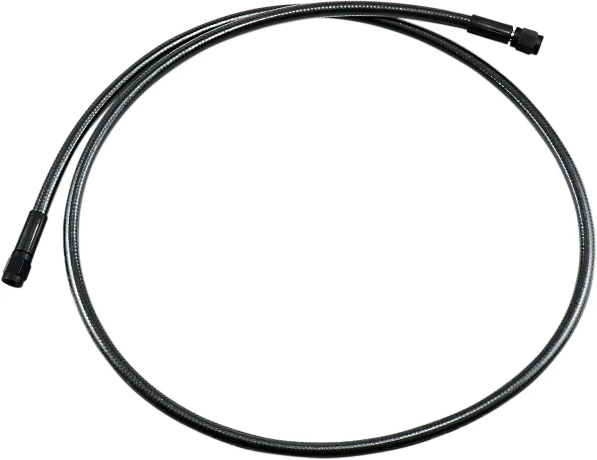 Magnum Shielding Universal ABS Bromsslang 42"
