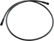 Magnum Shielding Universal ABS Bromsslang 42"