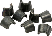 Jims Valve Lock Keys - 10° Lock Angle