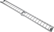 Moose Offroad Aluminum Folding Ramp For Motorcycles
