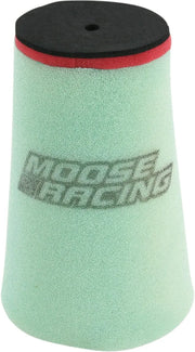 Moose Offroad Precision Pre-oiled Air Filter