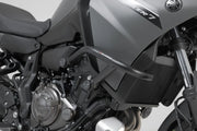 Sw-motech Crash Bar For Frame Mounting Points