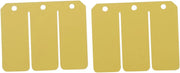 Boyesen Super Stock Reed Set