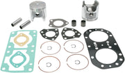 Wsm Top-end Engine Rebuild Kit +1.00mm