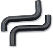 Eastern Motorcycle Parts Big Twin Breather Tubes