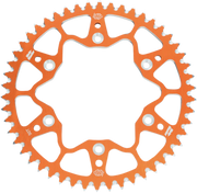 Moto-master 7075 Racing Mx Sprocket 47t