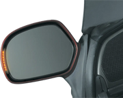 Kuryakyn Stealth Led Mirror Lights