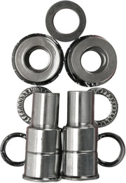 Pivot Works Swingarm Bearing Kit