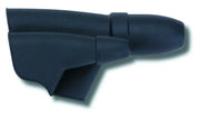 Domino Lever Covers