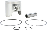 Wsm Piston Kit 81.75mm +0.75mm Oversize