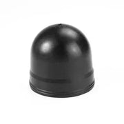 KYB OEM Replacement Shock Bladder