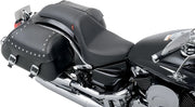 Z1r Predator Seat - Low Profile Design - For YAMAHA
