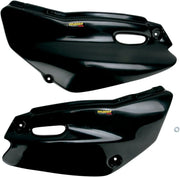 Maier Replacement Side Panels