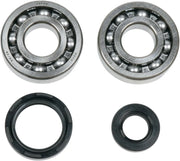 Moose Offroad Crank Bearing/seal Kit