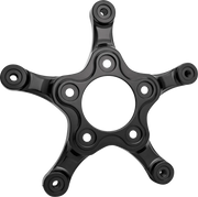 Arlen Ness Spider Rotor Adaptor For Arlen Ness Hubs