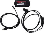 Dynojet Power Vision 3 Ecu Tuner