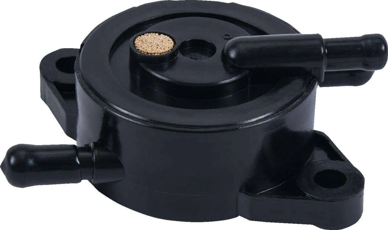 All Balls Vacuum Fuel Pump