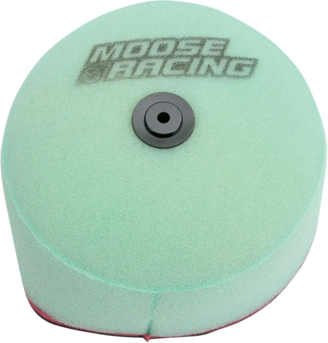 Moose Offroad Precision Pre-oiled Air Filter