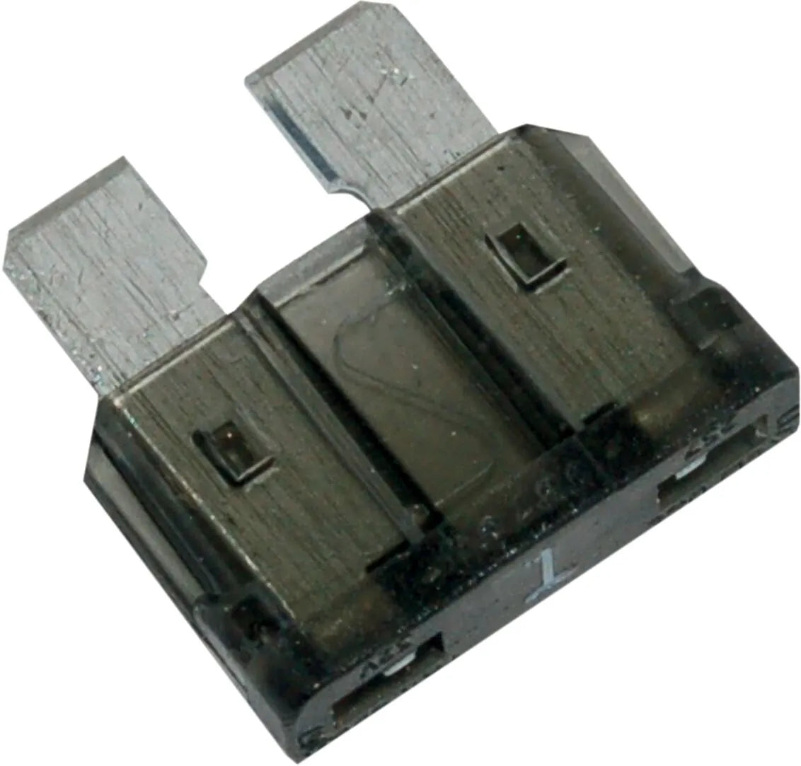 Namz 30-amp Agu Replacement Fuses