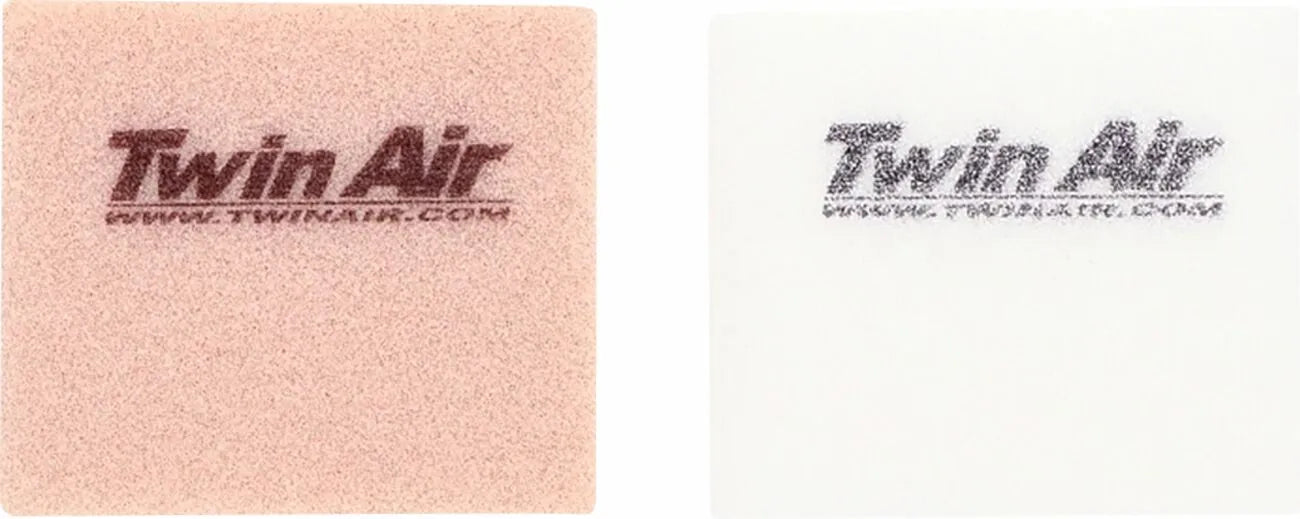 Twin Air Standard Air Filter