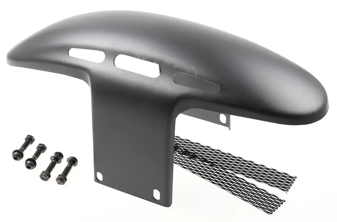 Cult-Werk V2 Custom Front Fenders – Fender & Struts