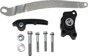 Moose Offroad Slave Cylinder Case Saver Kit