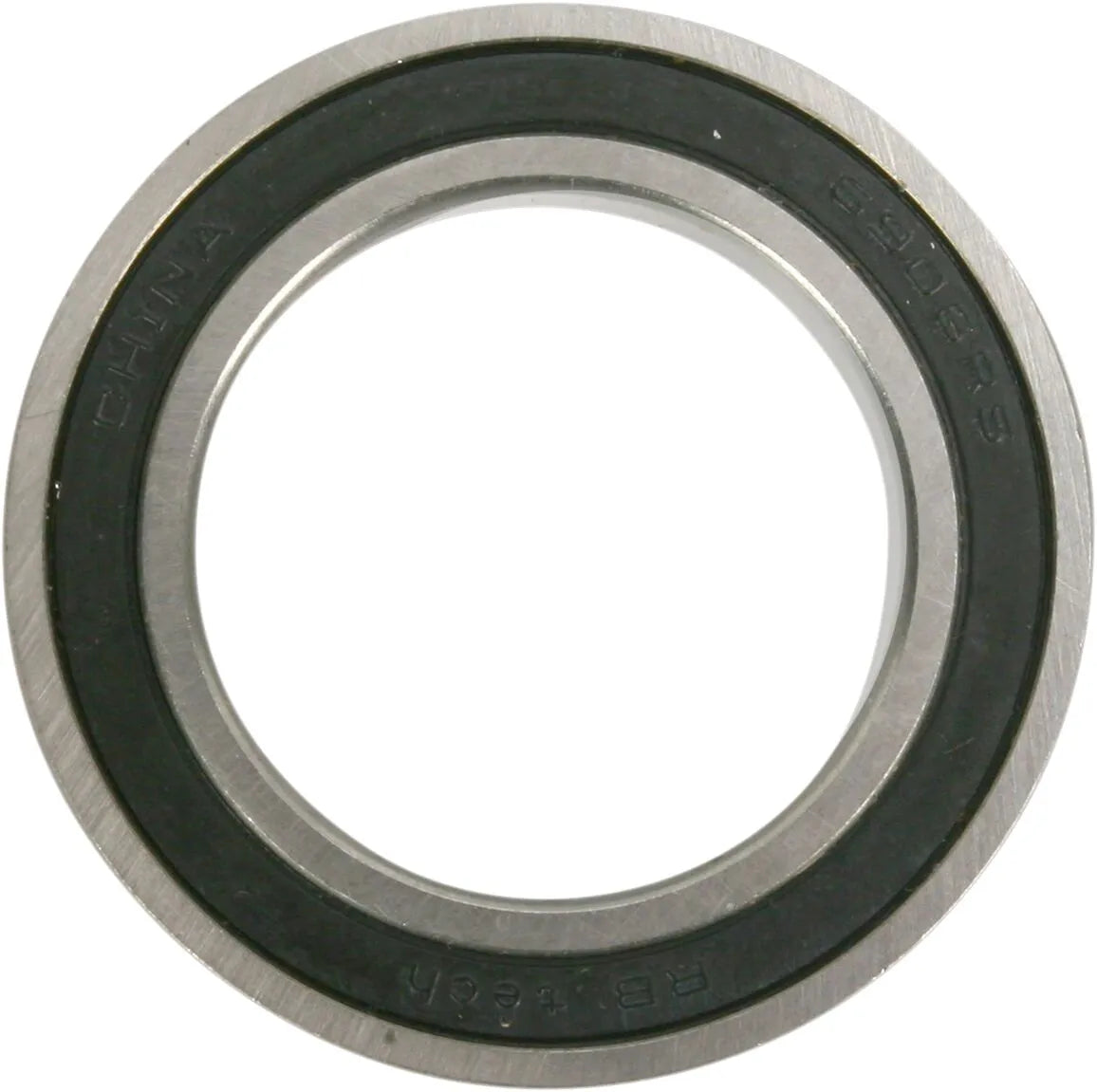 EXCEL Wheel Bearing Replacement for Gen II Motorcycles