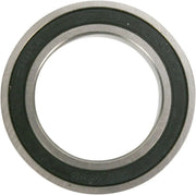 EXCEL Wheel Bearing Replacement for Gen II Motorcycles