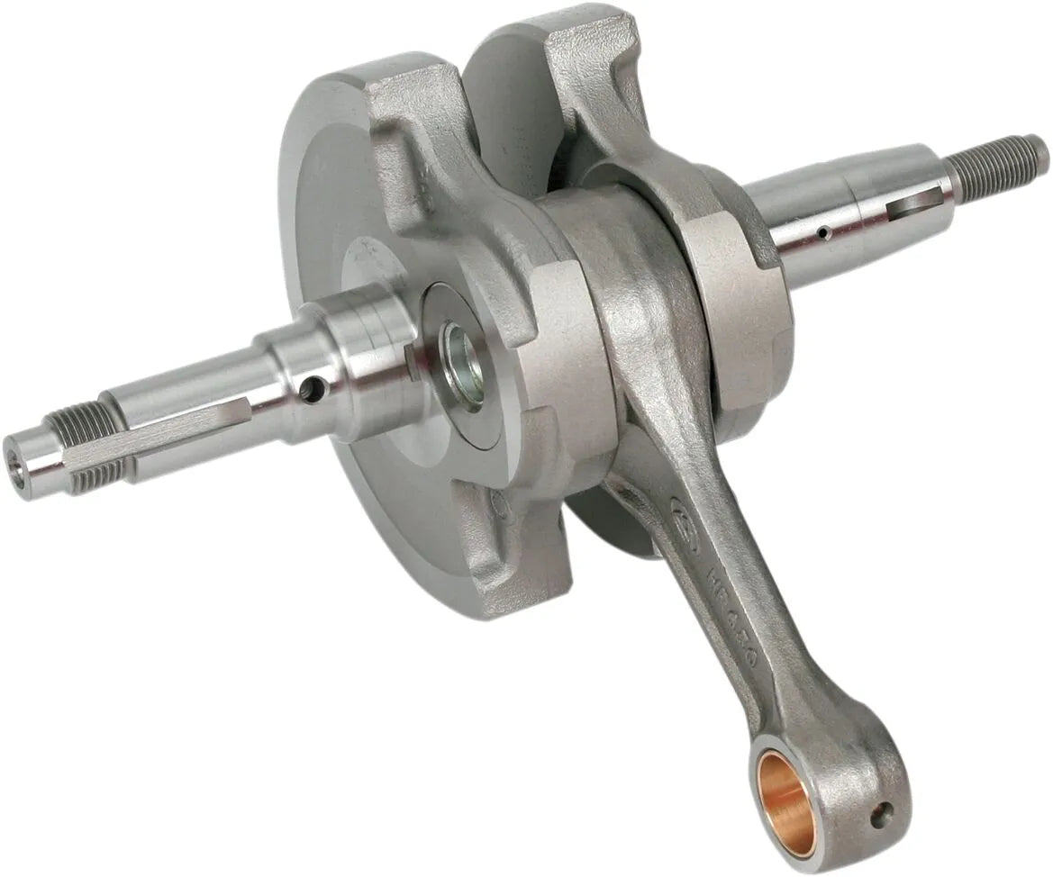 Hot Rods Crankshaft Assembly Oem Stroke For 400cc Engines