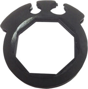 Odi V2 Throttle Cam
