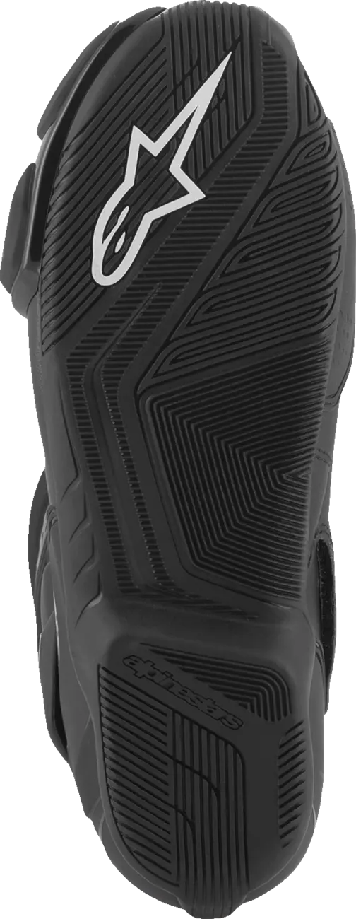 Alpinestars Stella Smx-6 V3 Women's Motorcycle Boots