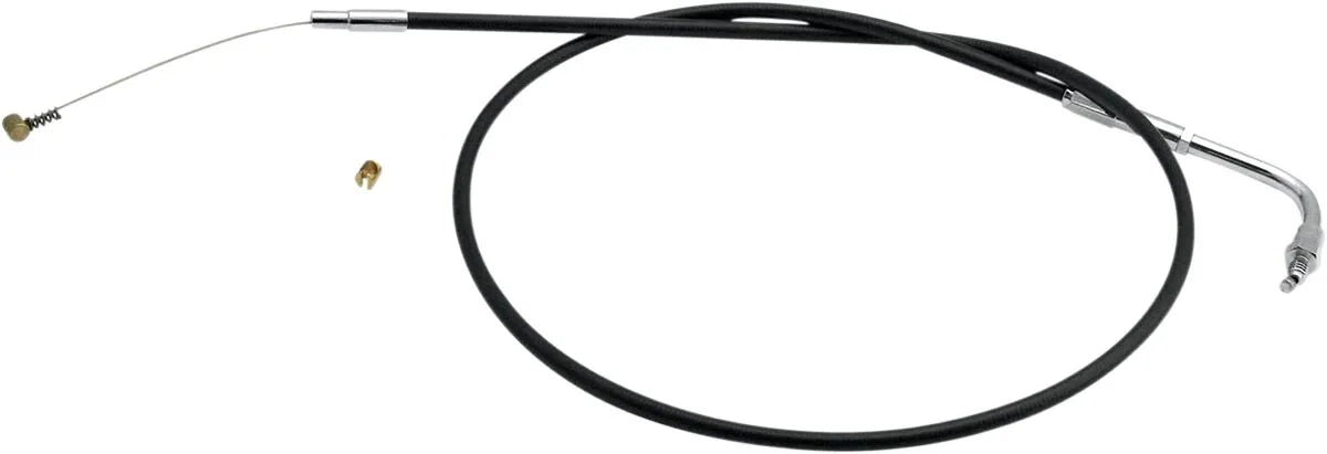 S&S Cycle 42" Idle Cable for Harley Davidson Sportster XLH 883