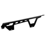 Zieger Motorcycle Chain Guard