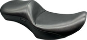 Le Pera Maverick Daddy Long Legs Seat - For Harley Davidson