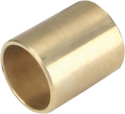 S&S Cycle Wrist Pin Bushing