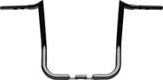 La Choppers 1-1/4" Prime Ape Handlebar