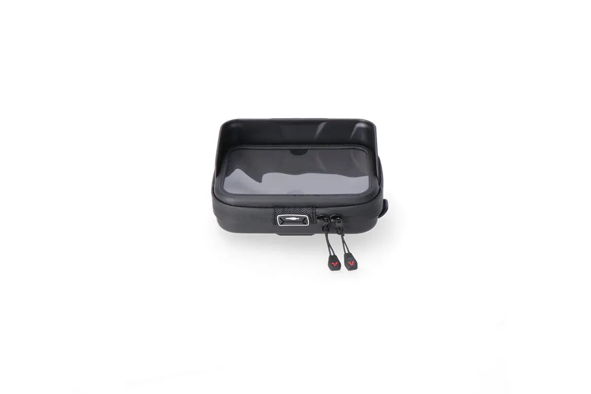 Sw-motech Navi Case Gps