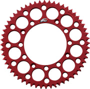 Renthal Ultralight Rear Sprocket - 56t