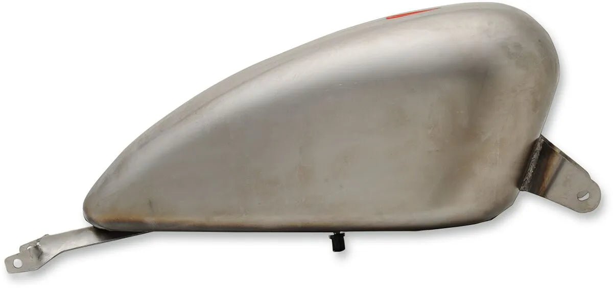 Drag Specialties Custom Gas Tank For Carbureted Models