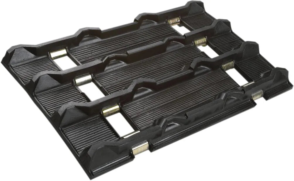Camso Durasport 725 Track