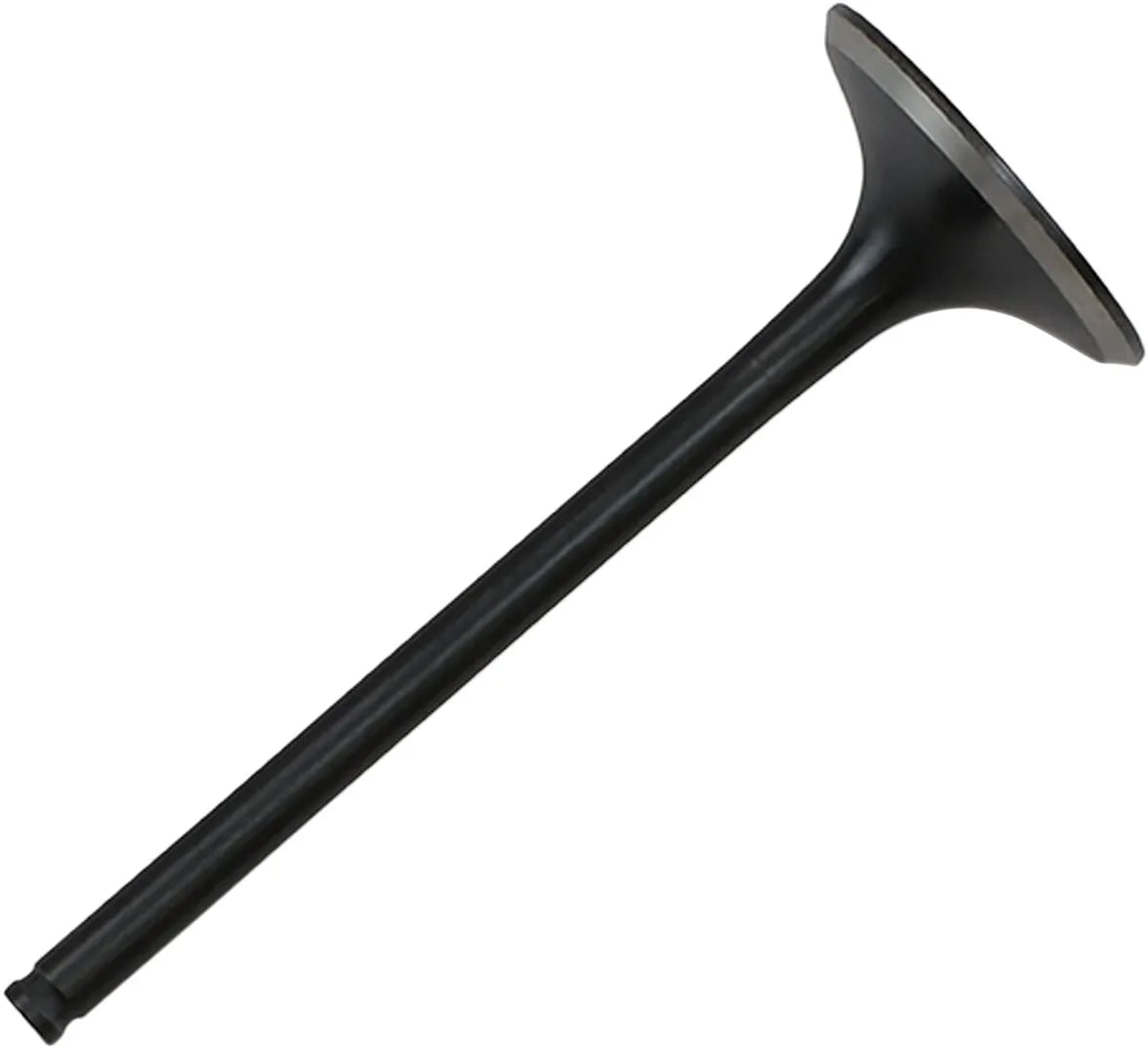 Kibblewhite Black Diamond Engine Valve