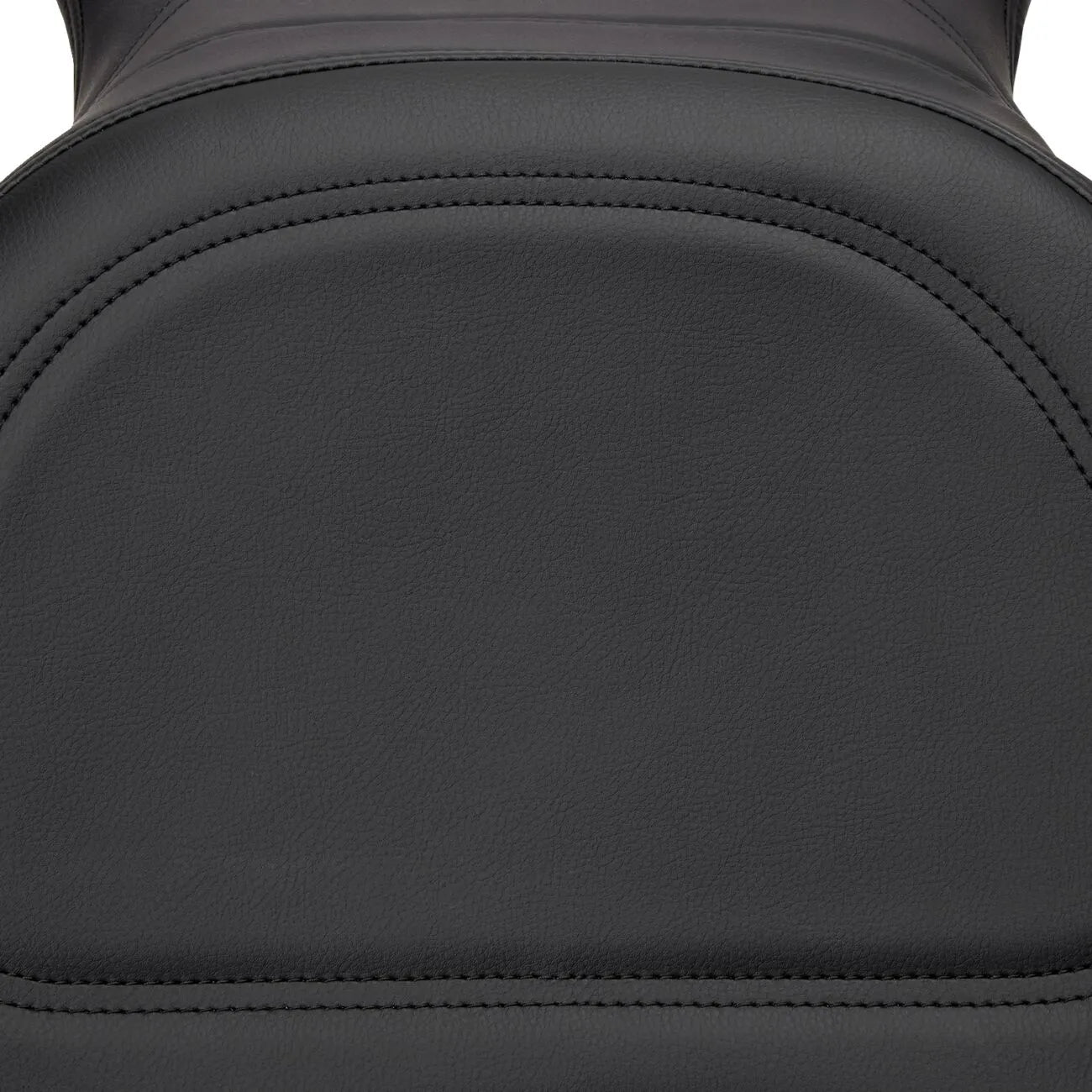 Saddlemen Explorer Seat - Touring Comfort - For SUZUKI